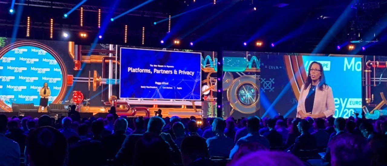 PayPal Commerce Platform per guidare l’ecommerce