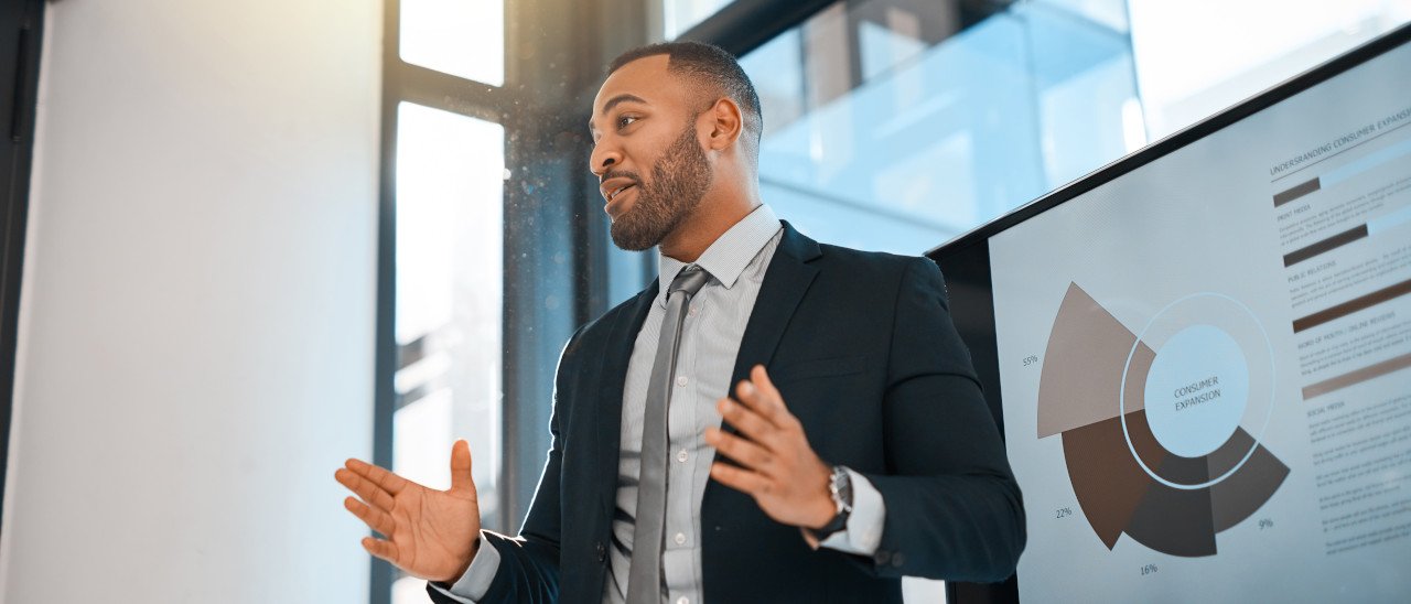 PowerPoint, una IA per migliorare le presentazioni