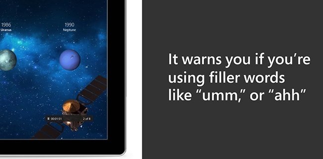 PowerPoint per il web