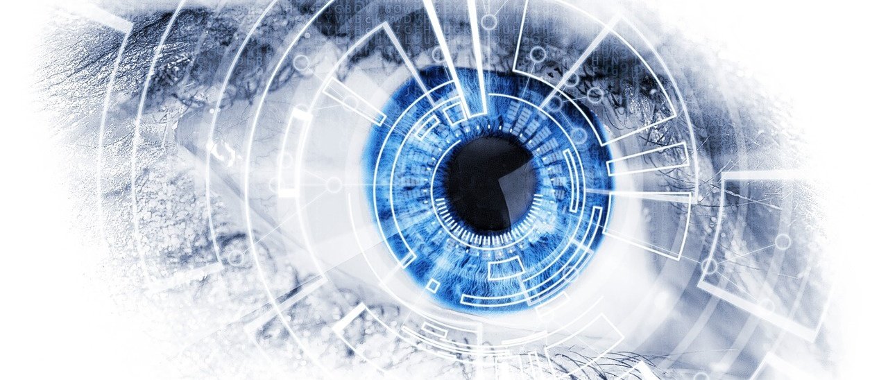 Robot salva paziente con aritmia cardiaca