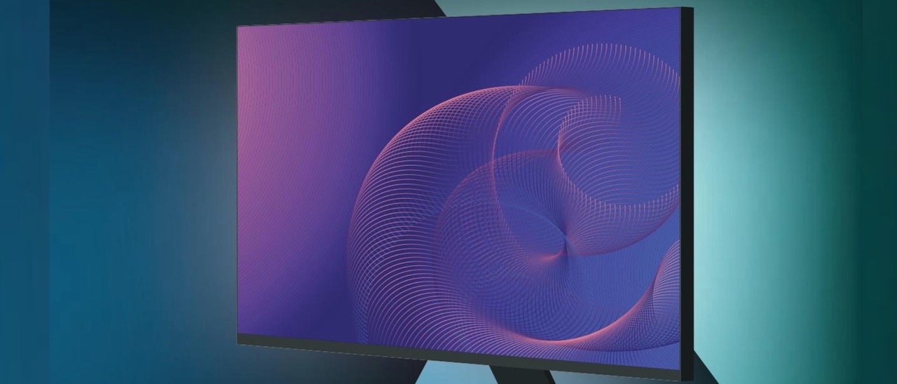 Samsung lancia nuovi monitor per business e gaming