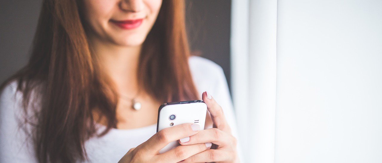 Google: arriva l'opzione 