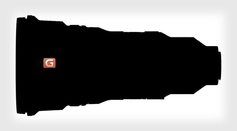 Rumors | Sony 600mm f/4 GM: tutto quello che c'è da sapere sul super teleobiettivo in arrivo