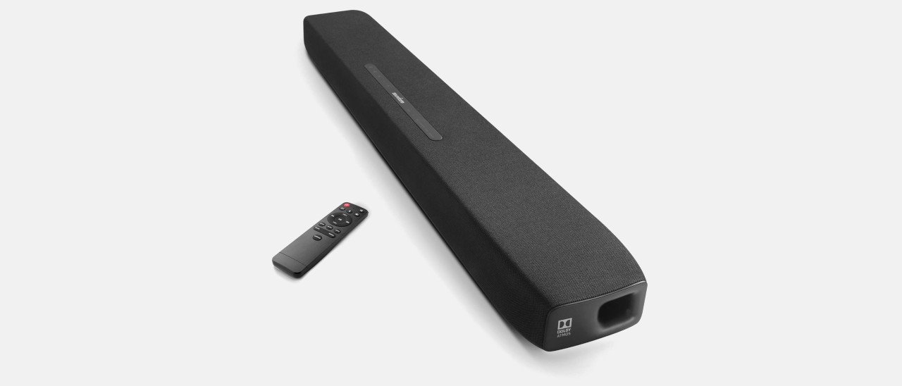 Offerta Amazon Prime: Soundcore Wakey & Infini Pro