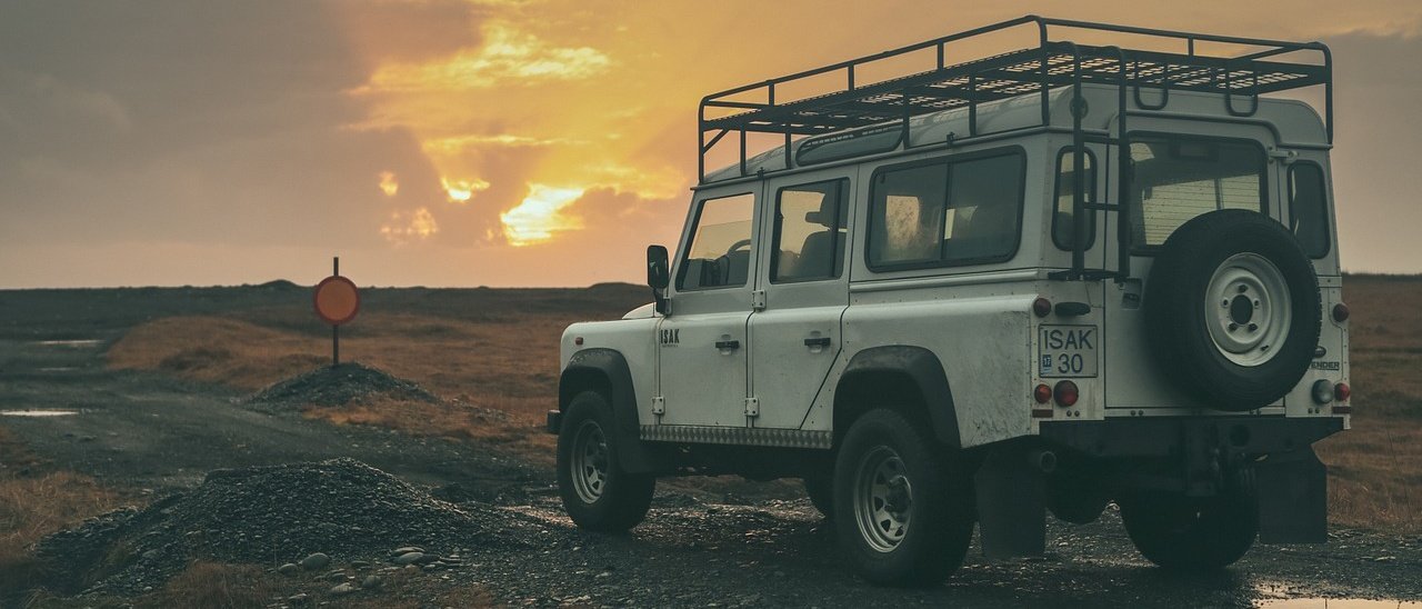 Google Maps manda 100 auto nel fango in Colorado