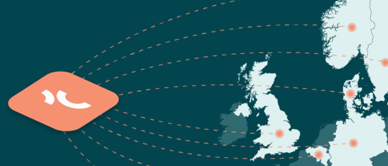Tink, l'open banking europeo è con PayPal