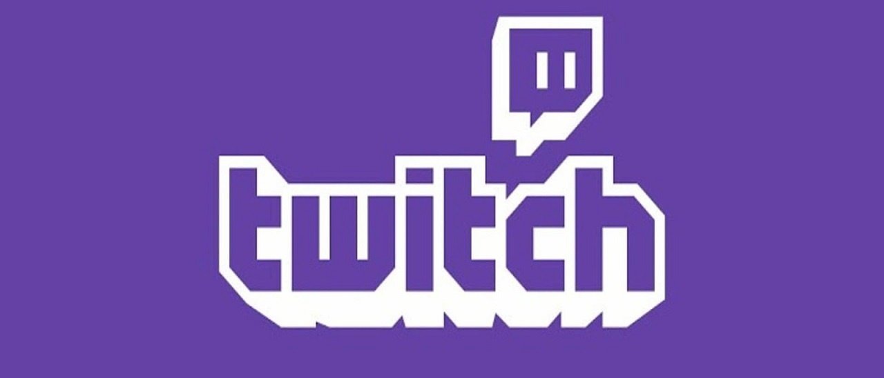 Twitch banna streamer cristiano per 