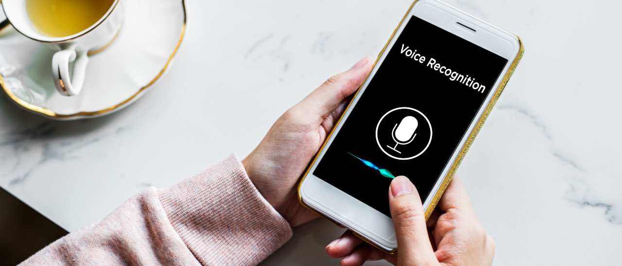 Deutsche Telekom ha scelto la biometria di Nuance