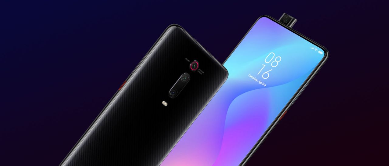 Smartphone Xiaomi in offerta senza IVA