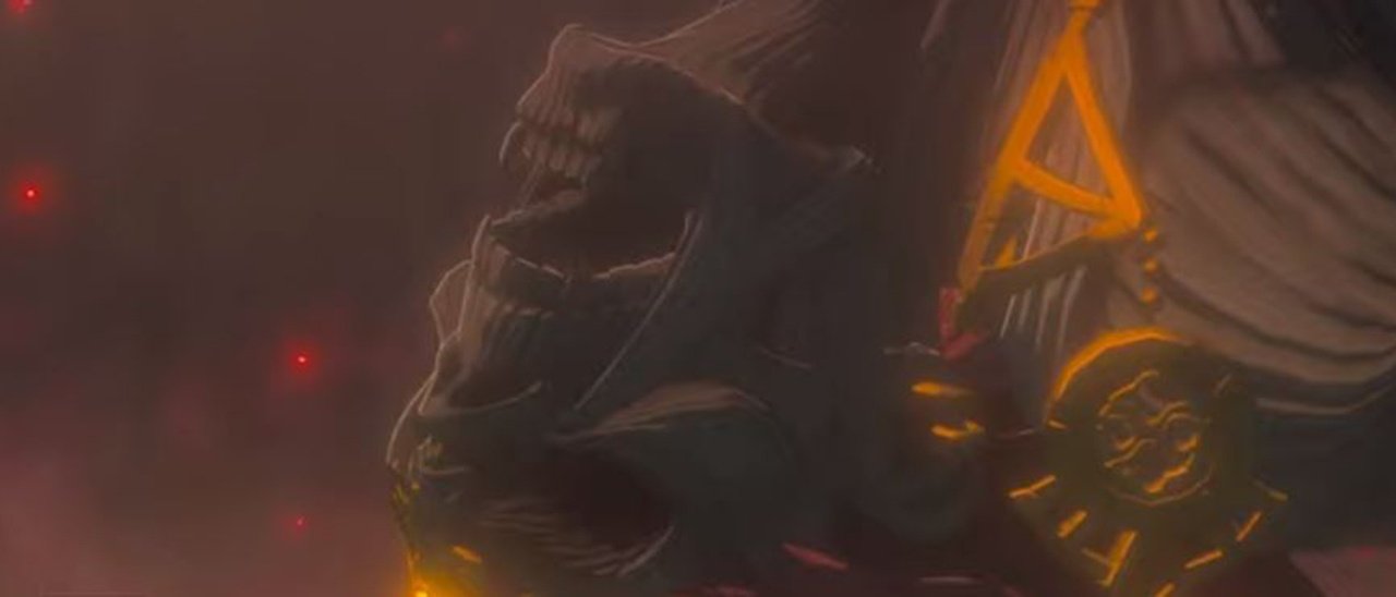 E3 2019, tutte le novità dal Nintendo Direct