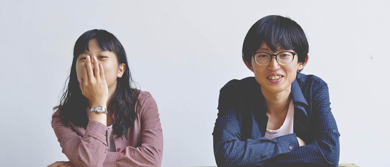 Alipay, filtro bellezza se paghi con la faccia