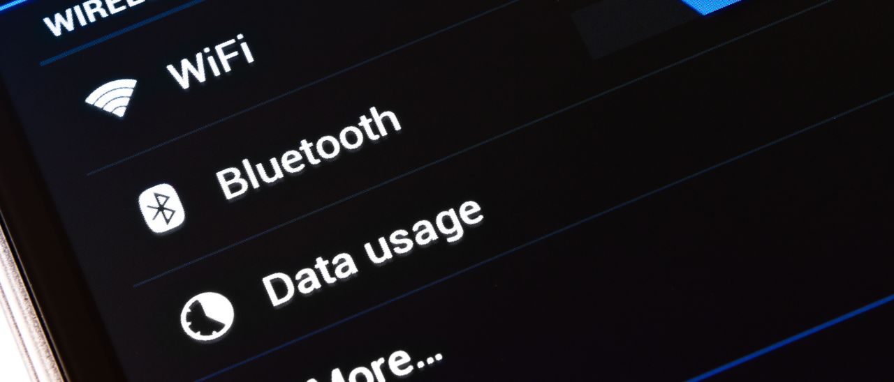 Vulnerabilità Bluetooth svela la posizione
