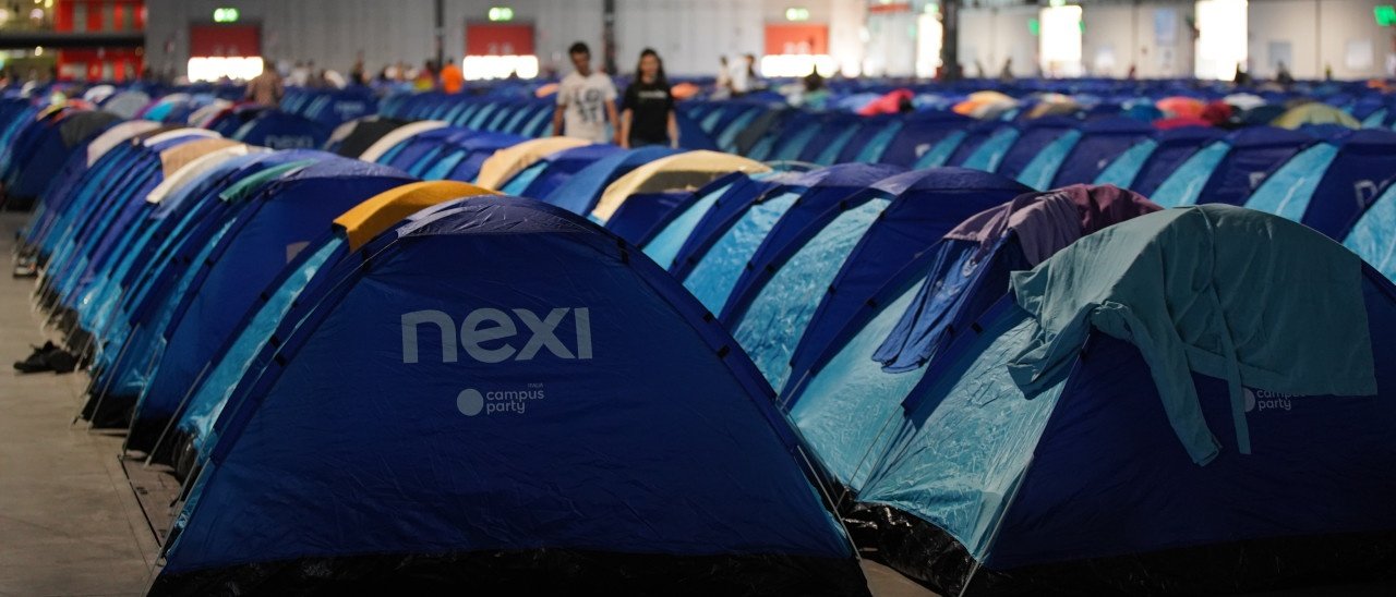 Gatti, l'intelligenza artificiale si specializza