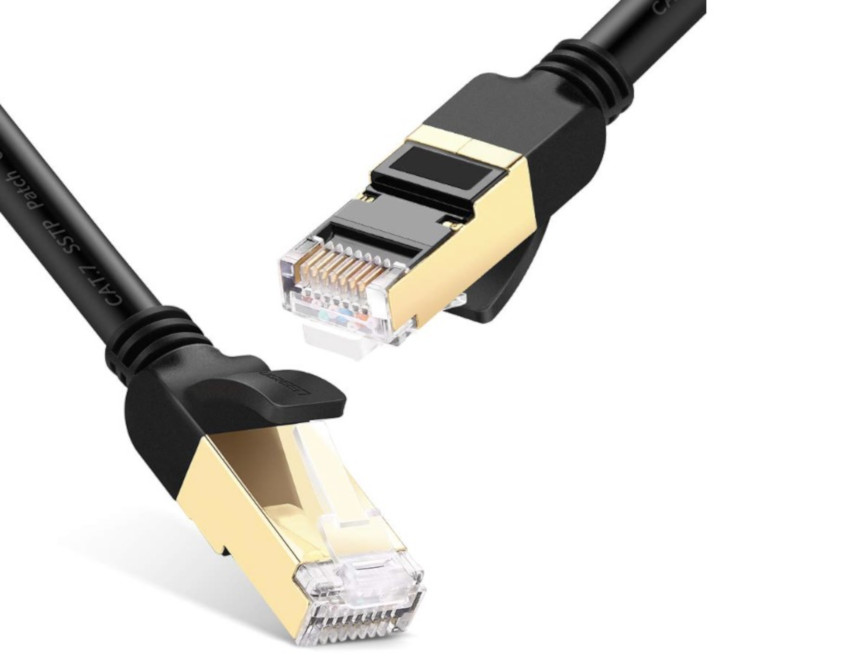 Cavi Ethernet per fibra: i migliori per la tua connessione