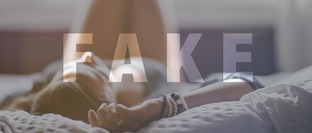 Porno deep fake: arriva una delle prime leggi USA