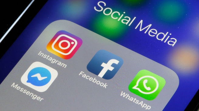 Facebook attiva nuova opzione per moderare i commenti