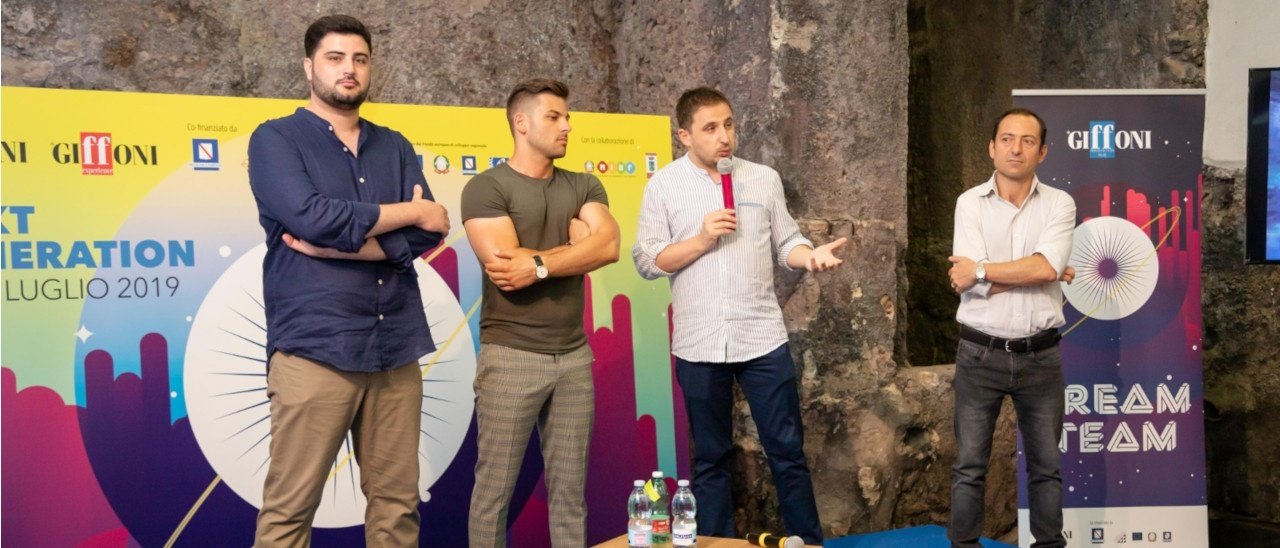 Next Generation, i numeri dell'edizione 2019