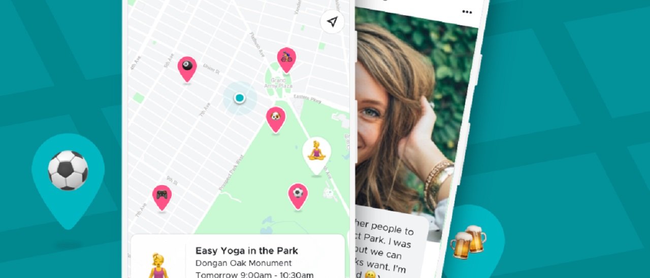 Google ripunta al social network: ecco Shoelace