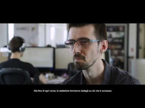 WRC 8: video diario della Modalità Carriera