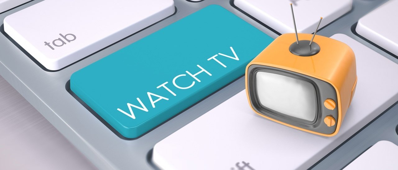 IPTV: bloccata Zsat, distribuiva illecitamente Sky