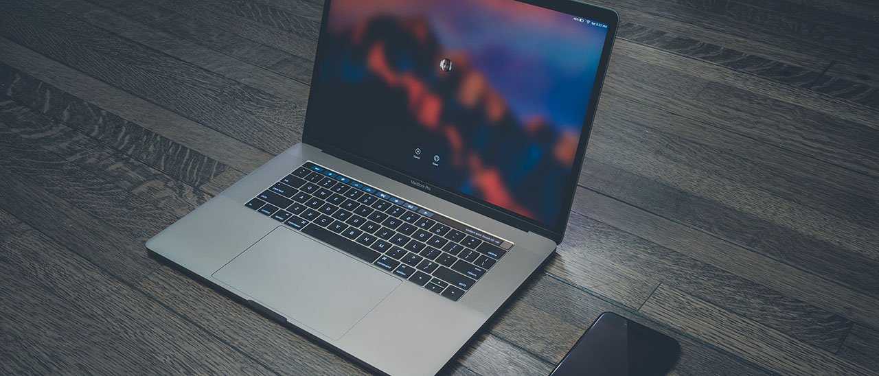 MacBook Pro: nel 2021 con processore ARM