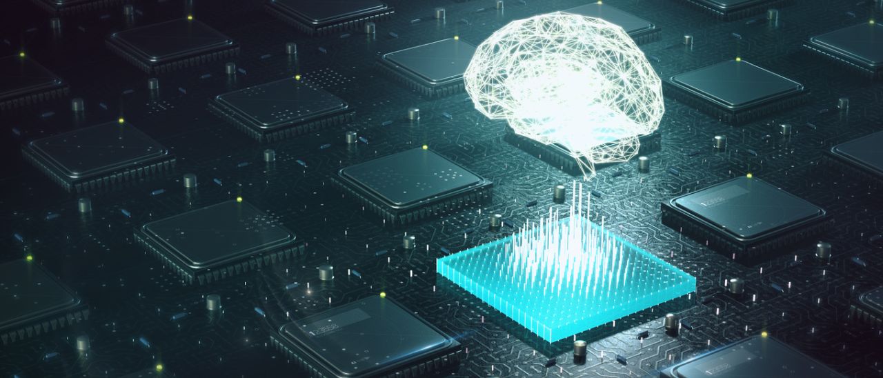 Samsung sviluppa nuovi algoritmi IA per smartphone