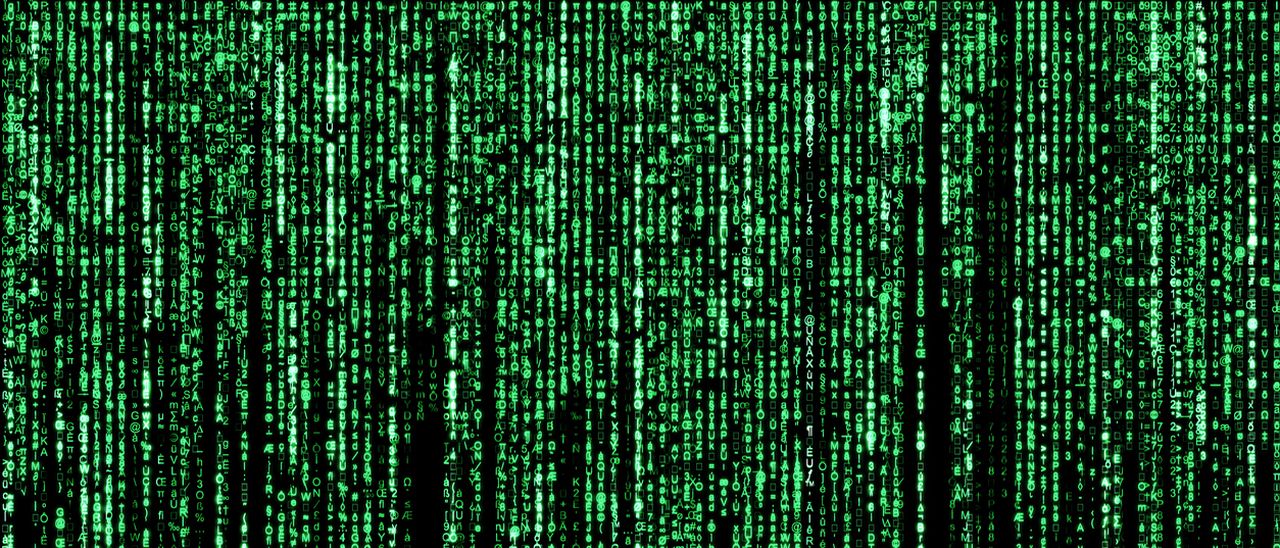 Agent Smith, nuovo malware per Android