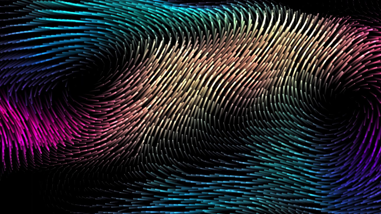 macOS Catalina - Drift