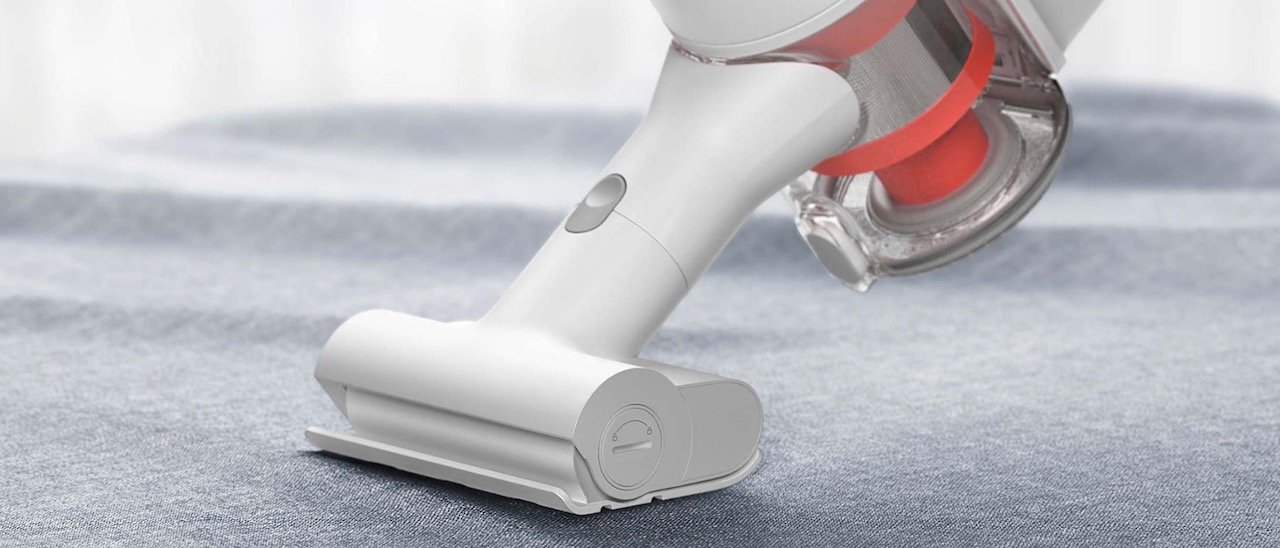 Xiaomi lancia i suoi nuovi «smart hardware»