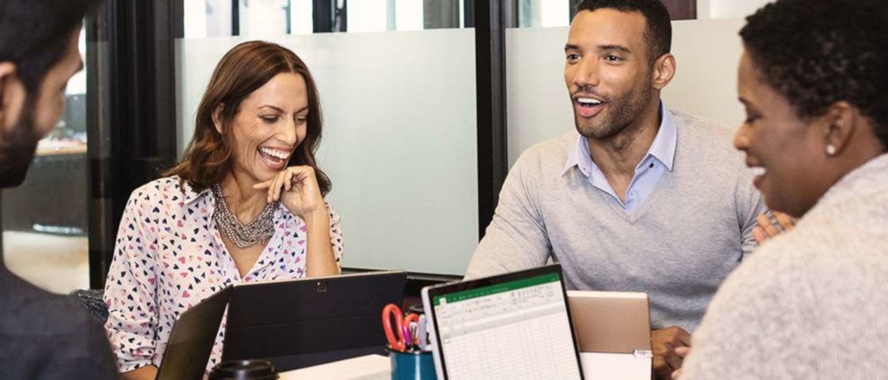 Microsoft Teams, nuove funzioni per smart working