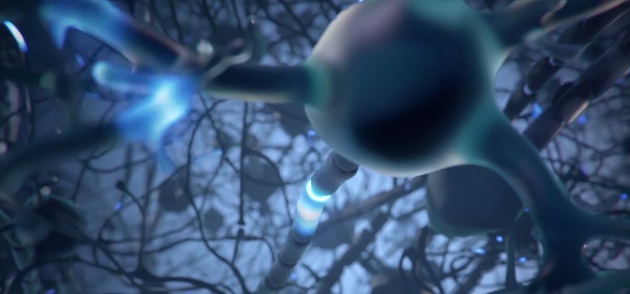 Neuralink, come funziona il sistema uomo-macchina