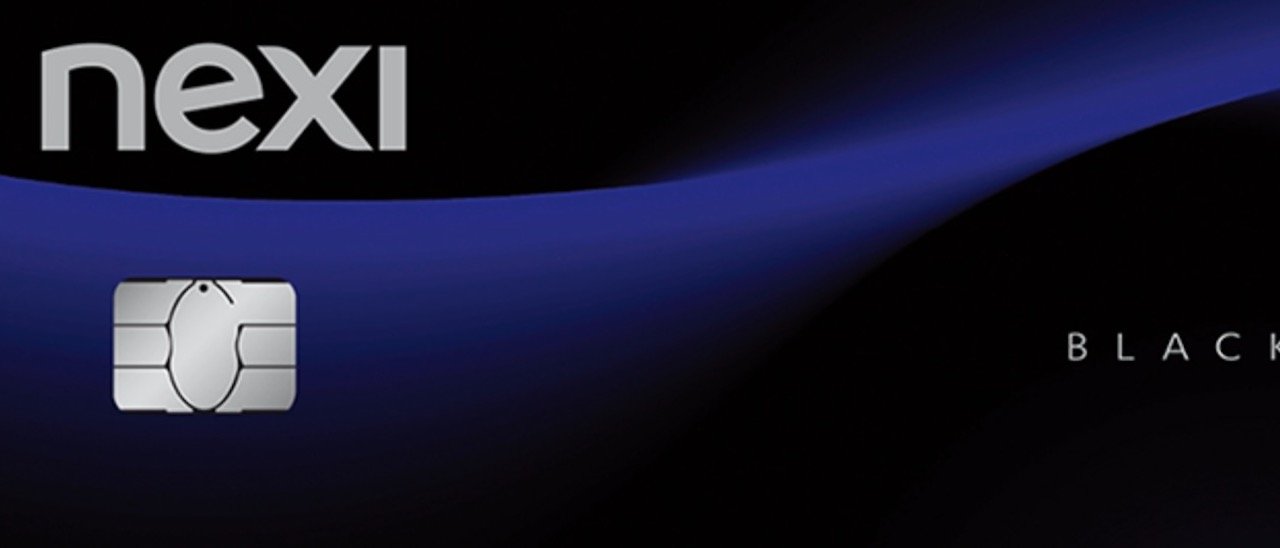 Nexi hackerata? Sì ma senza rischio per i conti