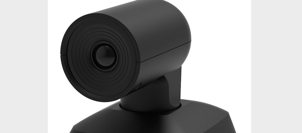 Panasonic lancia la telecamera AW-UE4