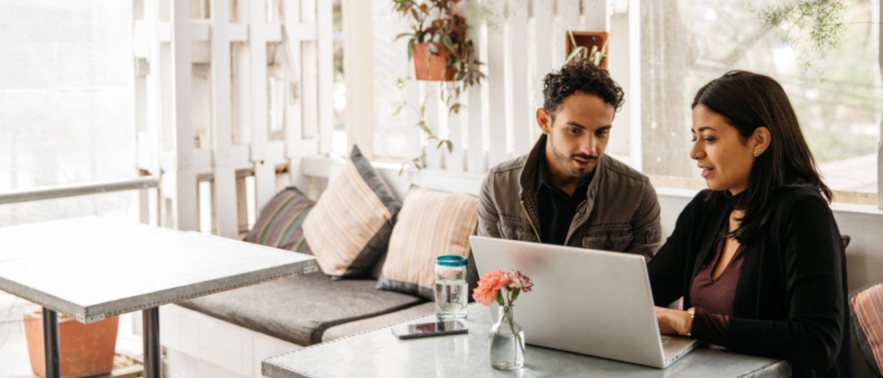 SisalPay insieme a PayPal per i pagamenti