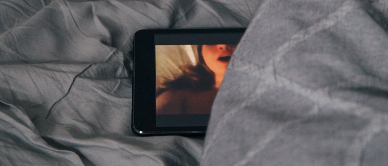 Google sa se vai sui siti porno