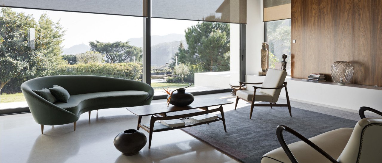 Smart Home: Nice Yubii per automatizzare la casa