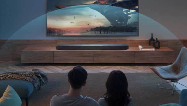 Soundcore Infini Pro