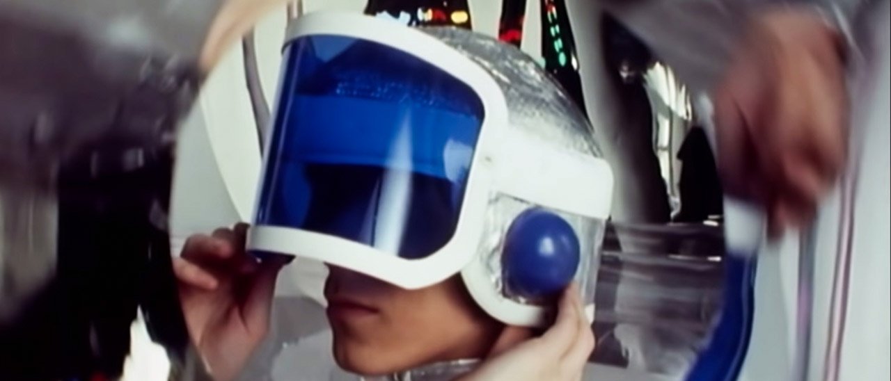 Moon Day: le 5 canzoni più celebri sull'allunaggio