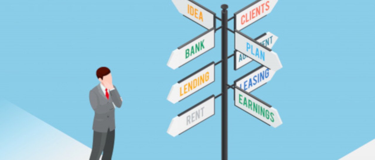 The Startup Training, aperte le candidature