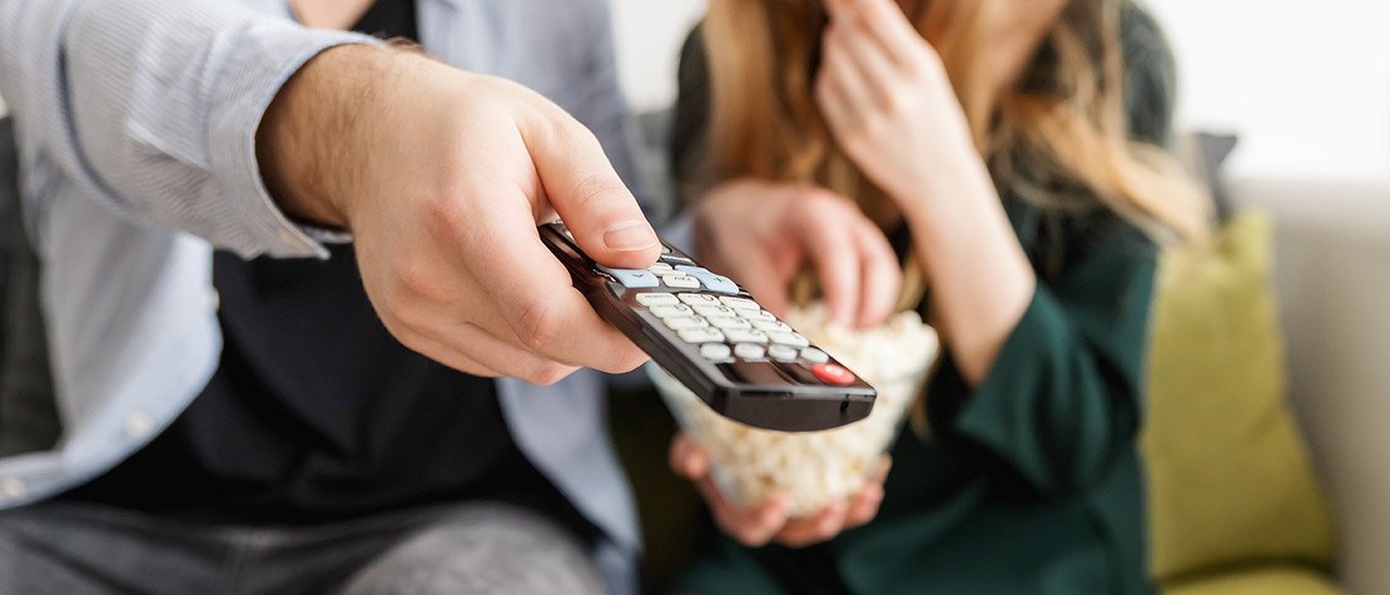 Password sharing: costerà 12.5 miliardi nel 2024