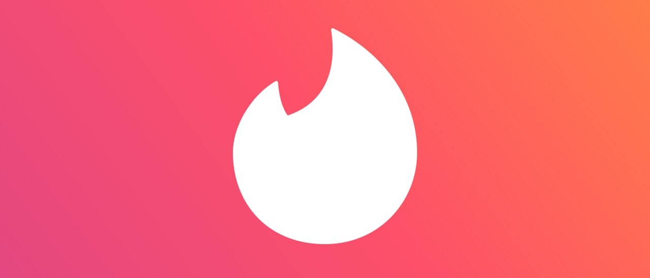 Tinder sta testando i video appuntamenti