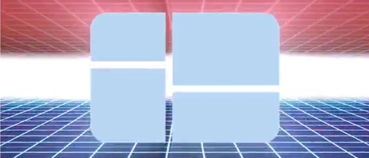 Microsoft annuncia il nuovo Windows 1.0