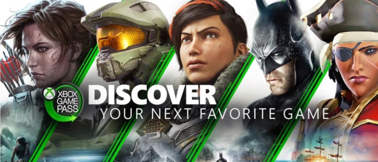 Xbox One, arriva Alexa in italiano