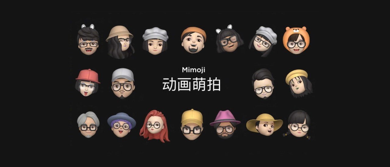 Xiaomi denuncia chi l'accusa di copiare Apple