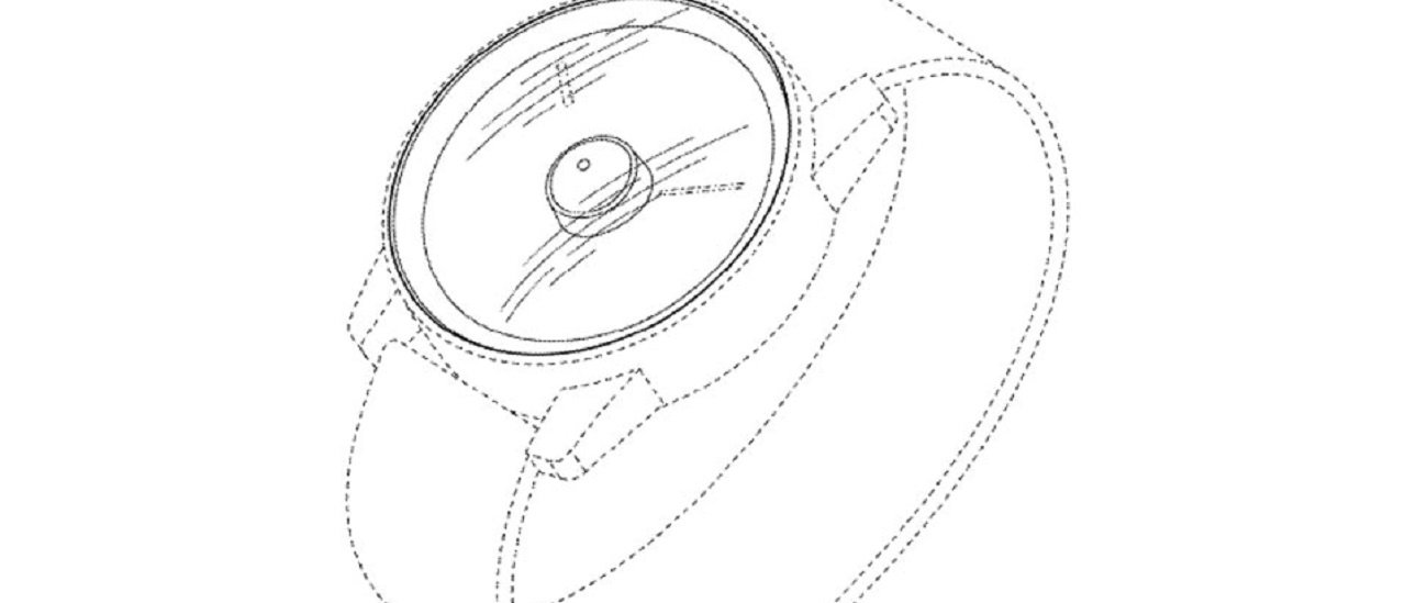 Google ha rinunciato a un Pixel Watch: il motivo