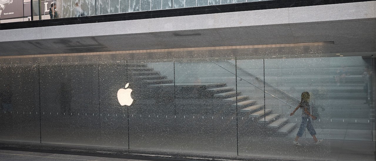 Apple Store: la mappa dei più importanti d'Italia