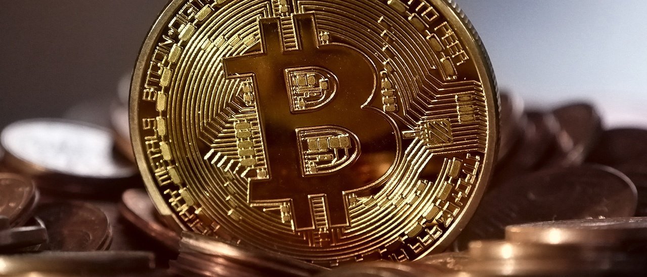 Apple Card: niente acquisto di criptovalute