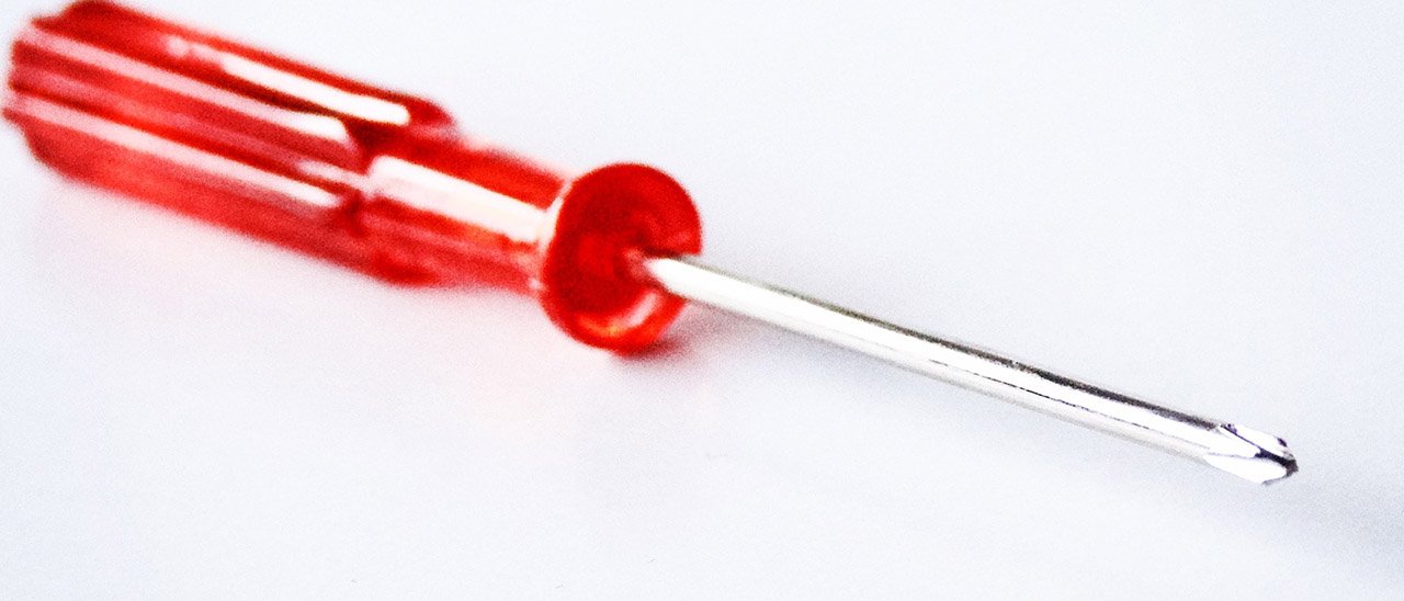 Apple: un passo verso le riparazioni indipendenti