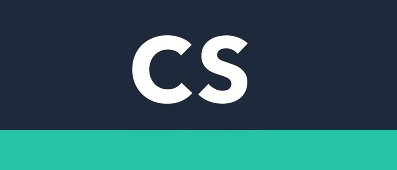 CamScanner, l'app contiene un pericoloso malware