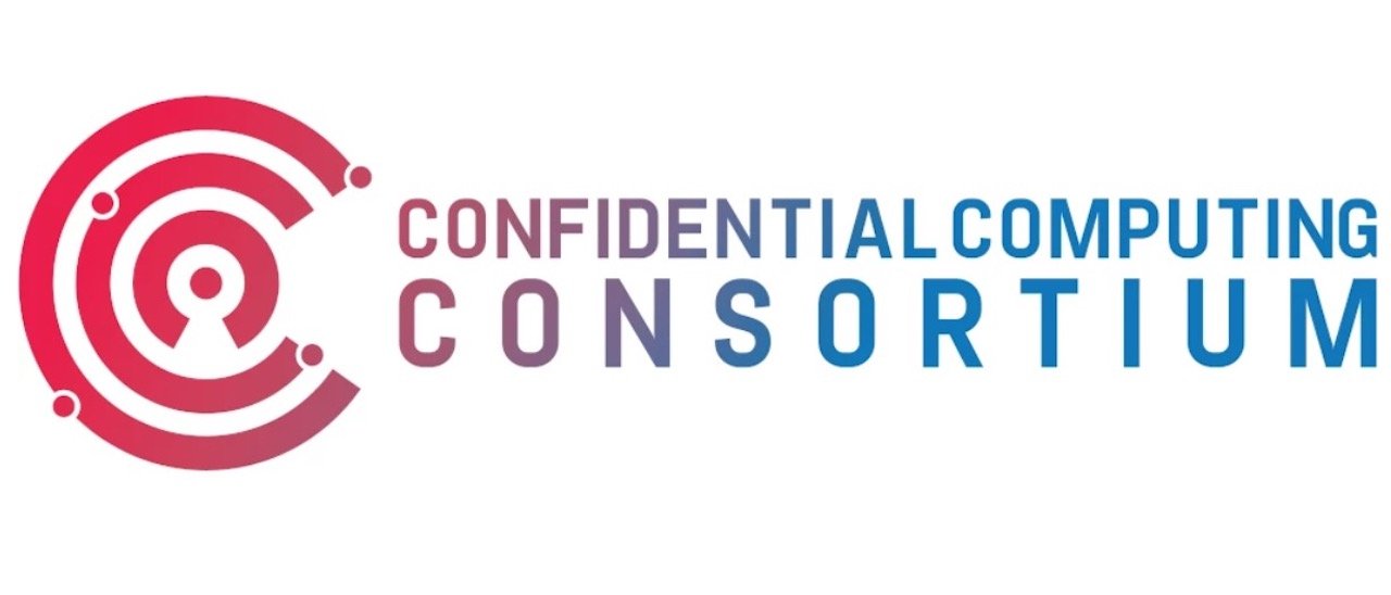 I big firmano il Confidential Computing Consortium